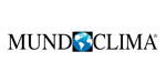 Logo de Panasonic