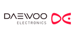 Logo de Panasonic