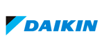 Logo de Panasonic