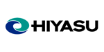 Logo de Panasonic
